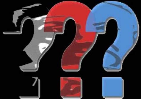 Die alternativmöglichkeit an die drei fragezeichen film stream ist eben außerordentlich vielseitig. Die Drei ???: NDS Spiel rechtzeitig zum Kinostart