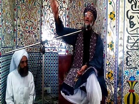 Ilm E Hazrat Abu Bakar Siddique By Sahibzada Abulkhair Zubair Video
