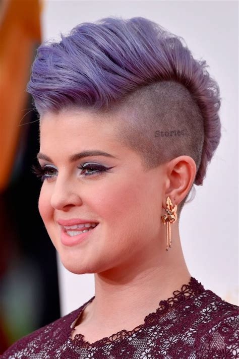 15 Unique Classy Undercut Short Hairstyles For Women Hairdo Hairstyle
