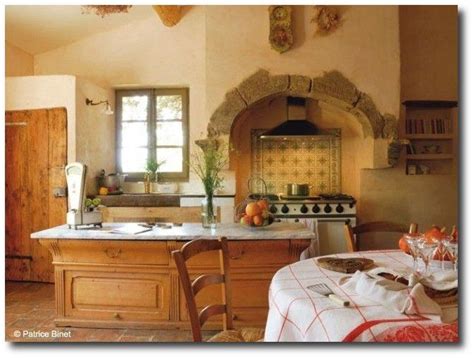 French Country Kitchens Country Kitchen Designs French Country Kitchen