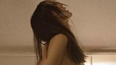 Homemade inventions, awesome, awesome new inventions, modern gadgets, homemade equipment, homemade gadgets, future inventions, latest design, cool invention, helpful inventions, crafts, life. Here are things to do for making women orgasm more