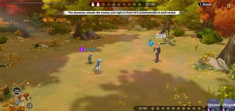 Blackmod ⭐ top 1 game apk mod ✓ download hack game tensura:king of monsters (mod) apk free on android at blackmod.net! Tensura King Of Monster Mod Apk - Lord Gobta Damage ...