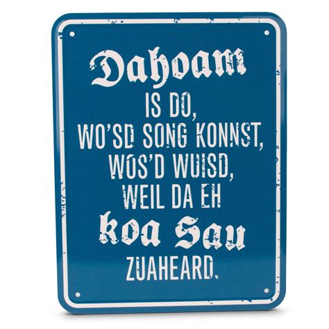 Ob nun verliebt oder traurig, lustig oder deprimiert, kess oder anständig oder einfach nur clever. Inspiration Bayerische Sprüche Lustig - Sammlung deutscher ...