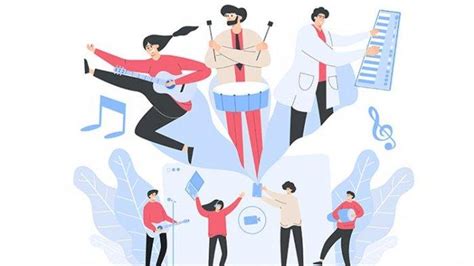 We did not find results for: Perbedaan Tangga Nada Diatonis Mayor dan Minor, Beserta ...