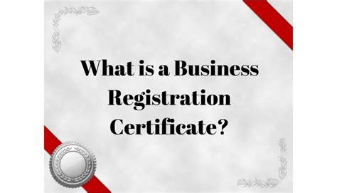 State Of Nj Business Registration Certificate Search Patricia