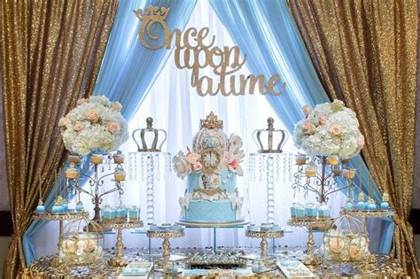 5 out of 5 stars. Stage decorations | Cinderella wedding theme, Cinderella ...