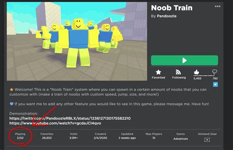 Sty On Twitter K Whats Going On Roblox At Roblox Robloxdev