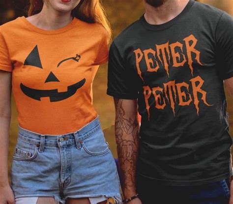 The wind whistled and howled, its gales rasping against the glass window pane. FREE 2-3 DAY* SHIPPING! Peter Peter® Pumpkin Eater Adult ...