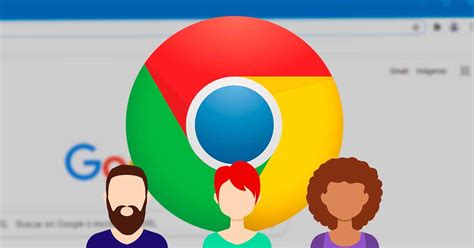 How To Create And Protect Multiple User Accounts In Chrome Itigic