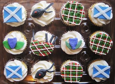 116 best images about Bagpipe and Scottish stuff! on Pinterest | Vests, Sheet music and Plaid
