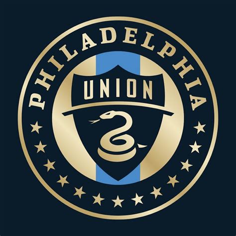 Philadelphia Union Youtube