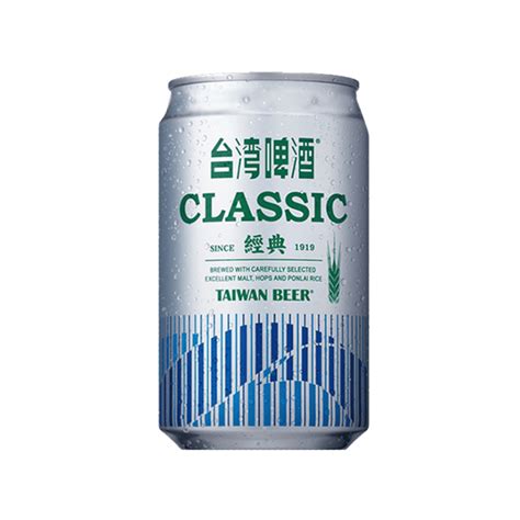 A pale golden lager with a hint of pleasant sweetish aroma and hoppy finish. 酒樂網 Chiule.com
