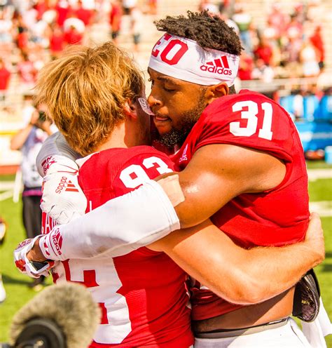 Indiana football: The good, the bad and ugly through first 3 games