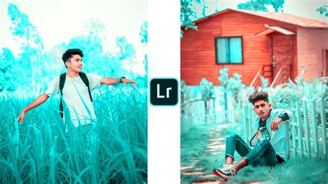 This collection of 15 free lightroom presets will get you the beautiful and cinematic orange after your synchronisation, the zip file containing the presets will be available in your 'downloads' folder. Lightroom Aqua Preset Editing | Lightroom Free Presets ...
