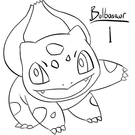 Check spelling or type a new query. Bulbasaur :: Imágenes y fotos