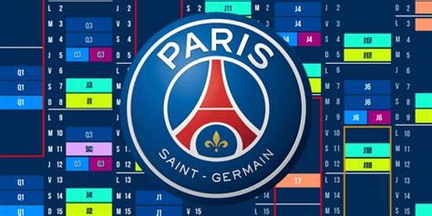 Calendrier Psg 2024 Top The Best Review Of Printable Calendar For