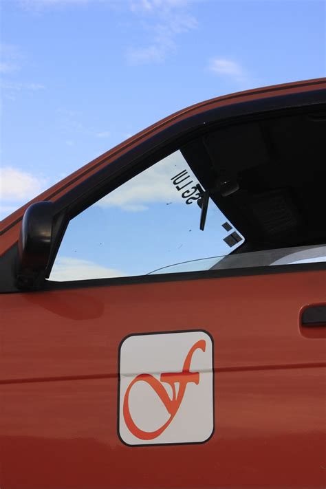 It borders selangor on the north, pahang in the east, and melaka and johor to the south. Ternakan ikan di Sungai Lui