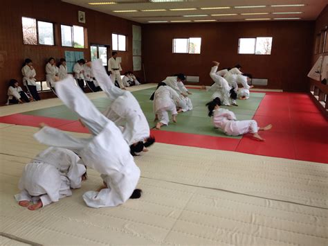 柔道 judo | judo evolution | judoattitude. 柔道 | 川口市立東中学校