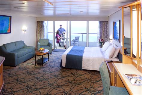 We did not find results for: Royal Caribbean Cruises Ship | Enchantment of the Seas ...