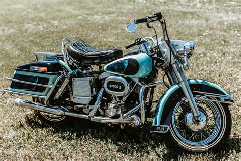 Browse 222 elvis presley car stock photos and images available, or start a new search to explore more stock photos and images. Elvis Presley's Last Motorcycle To Be Auctioned At Hard ...