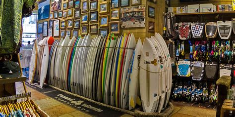 300 pacific coast hwy, huntington beach (ca), 92648, united states. Explore the Historic Surf Shops of Huntington Beach