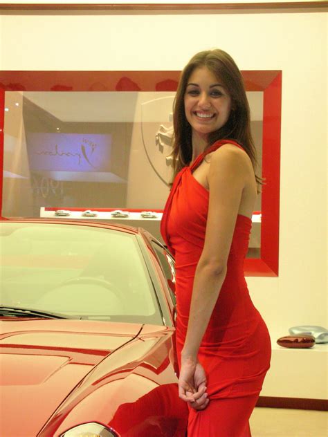Pam contracts 2006 (without quantities). Hotesses sexy Mondial de l'Auto 2006 | Les hotesses du ...