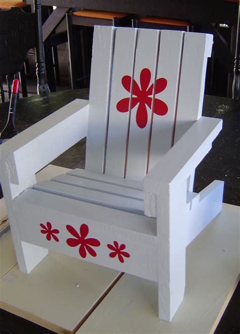 You can receive a free 20 dollar gift card on. wonderful life: DIY Birthday Gift