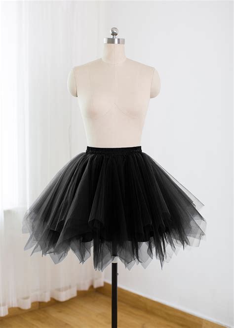 Little Girl Black Tutu Skirt Images And Photos Finder