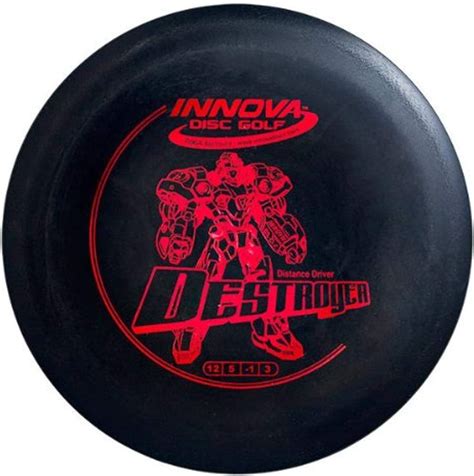 Best Disc Golf Discs For Advanced Players Review In 2021