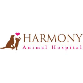 They address is 855 wickett on this page you can see full information about harmony veterinary clinic in 855 wickett drive. Harmony Animal Hospital - Apex, NC - Business Page