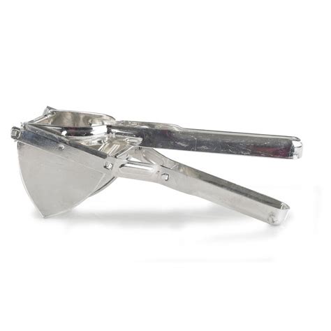 Schnoor24298: Au! 13+ Sannheter du Ikke Visste om Äppelskalare Jula