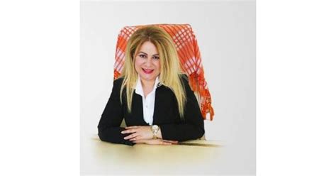 Bu haftanın konukları arasında ünlü sanatçı güllü bulunuyor. Hamide Vural Aslen NERELİ , kimdir , kaç yaşında - Aslen ...