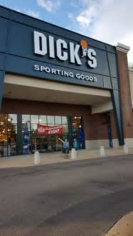 Dicks Sporting Goods T Card Montgomery Al Tly