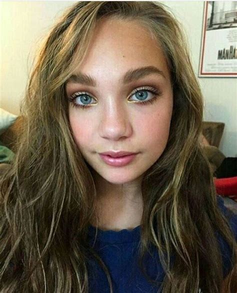 Pin By Daria Maria On Maddie Ziegler Maddie Ziegler Maddie Brown