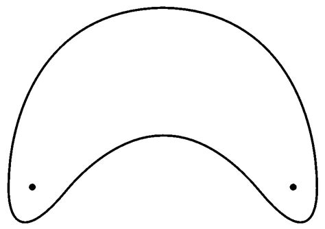 Print out the file on a4 or letter size cardstock. Como hacer viseras en goma eva patrones - Imagui