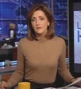 Newsreaders TV Reporters Presenters Born Before Page
