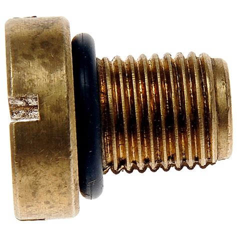 Dorman Oe Fix Coolant Air Bleeder Screw 902 404hp