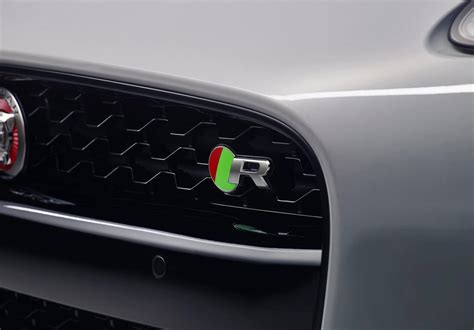 2020 Jaguar F Type R Convertible Review Trims Specs Price New