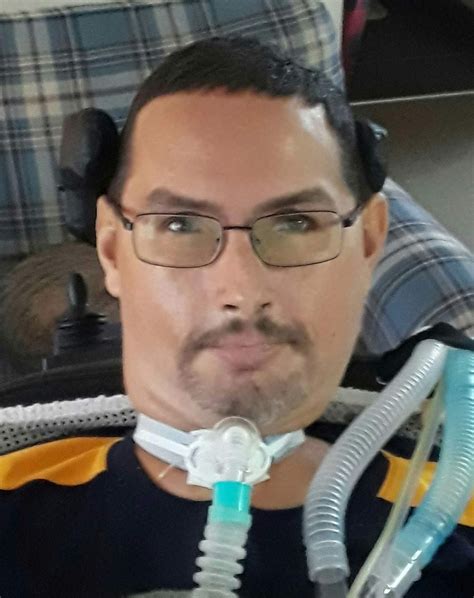 Holland Sentinel Obituary