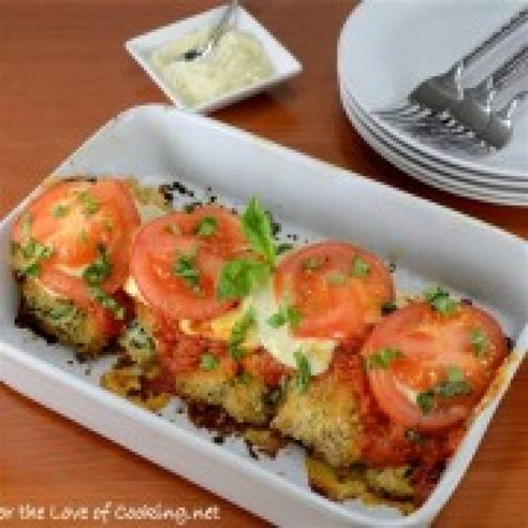 Place chicken in prepared baking dish and bake for 25 to 30 minutes, or until no pink remains and juices run clear. Chicken Roll-Ups Stuffed with Ricotta and Spinach Recipe ...