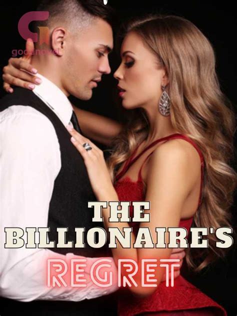 The Billionaires Regret Pdf And Novel Online By Ava Winters To Read For Free Romance Stories