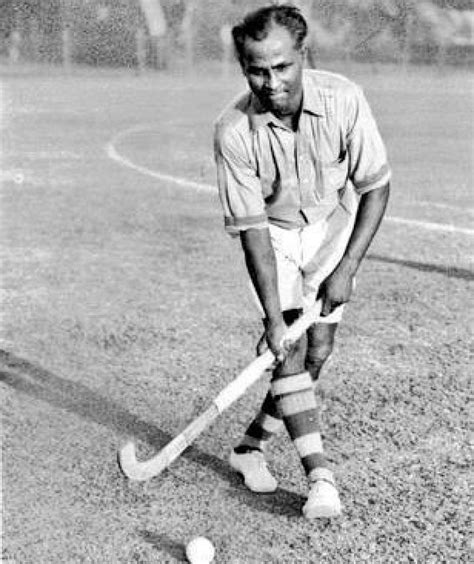 An Incredible Collection Of 999 Dhyan Chand Images In Full 4k Resolution