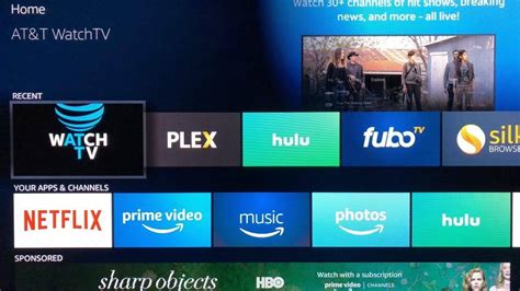 ‎read reviews, compare customer ratings, see screenshots, and learn more about at&t watchtv. 10 Best TV Streaming Sites (Free & Paid) Watch TV Shows Online