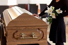 Prepare For The Inevitable Morrill Funeral Homes Essential End Of Life Guide