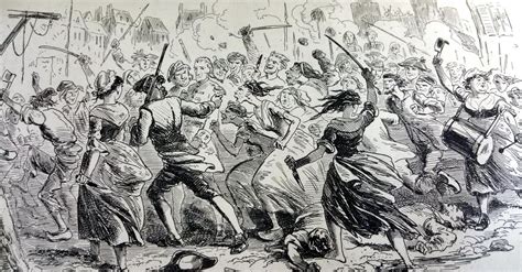 A Tale of Two Cities Charles Dickens First Edition Rare Book