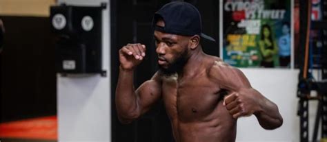 Beneil dariush's height is 5' 10 (1.78 m). MMA Best Bets: UFC Vegas 18