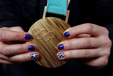How much do olympic athletes earn? Is an Olympic Medal Worth Its Weight in Gold?