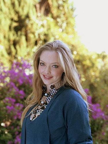 Диета аманда сейфрид Аманда Сейфрид (Amanda Seyfried) – биография, фото, личная жизнь, рост Аманда Сейфрид (Amanda Seyfried) – биография, фото, личная жизнь, рост Диета аманда сейфрид
