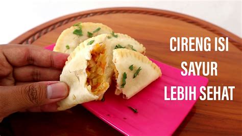 Resep sempol ayam cocok untuk jualan. Resep Cireng Isi Untuk Jualan - Resep Cireng Isi Untuk ...