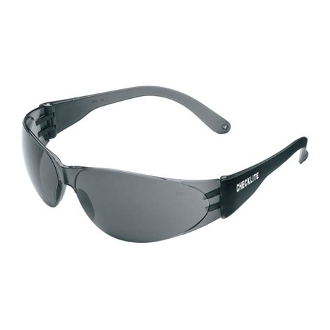 safety glasses for eye protection blaster time
